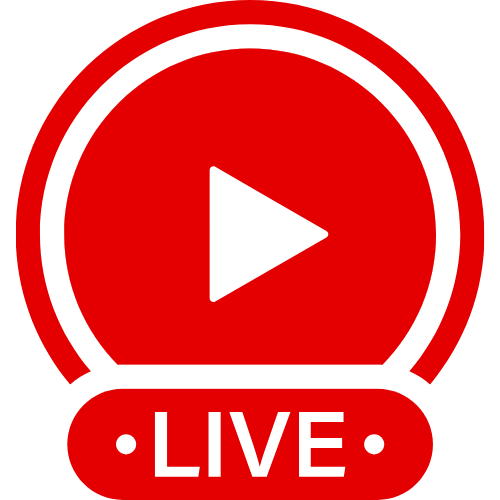 Melrosestrip | Live Webcam Shows & Interactive Adult Entertainment